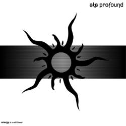 Energy Is a Wild Flower